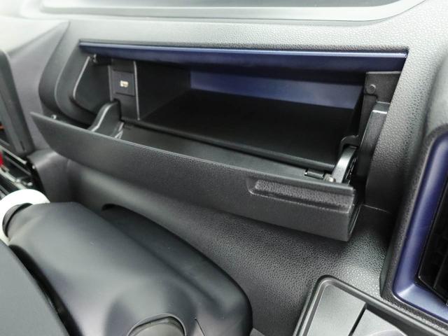 タントカスタムRSオーディオレス バックカメラ 電子パーキング 両側電動スライドドア LEDヘッドライト キーフリー(愛知県)の中古車