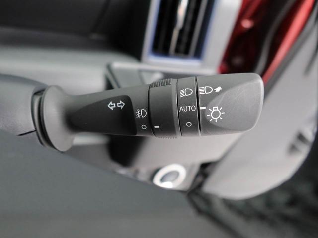 タントカスタムRSオーディオレス バックカメラ 電子パーキング 両側電動スライドドア LEDヘッドライト キーフリー(愛知県)の中古車