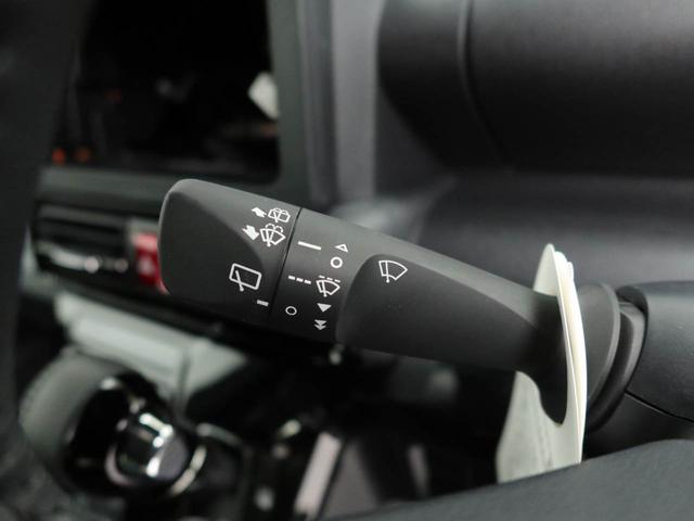 タントカスタムRSオーディオレス バックカメラ 電子パーキング 両側電動スライドドア LEDヘッドライト キーフリー(愛知県)の中古車