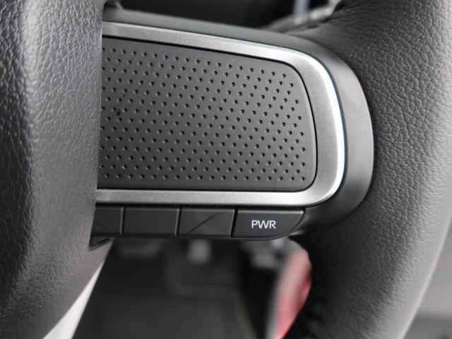 タントカスタムRSオーディオレス バックカメラ 電子パーキング 両側電動スライドドア LEDヘッドライト キーフリー(愛知県)の中古車