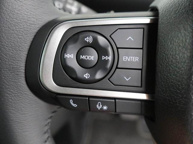 タントカスタムRSオーディオレス バックカメラ 電子パーキング 両側電動スライドドア LEDヘッドライト キーフリー(愛知県)の中古車