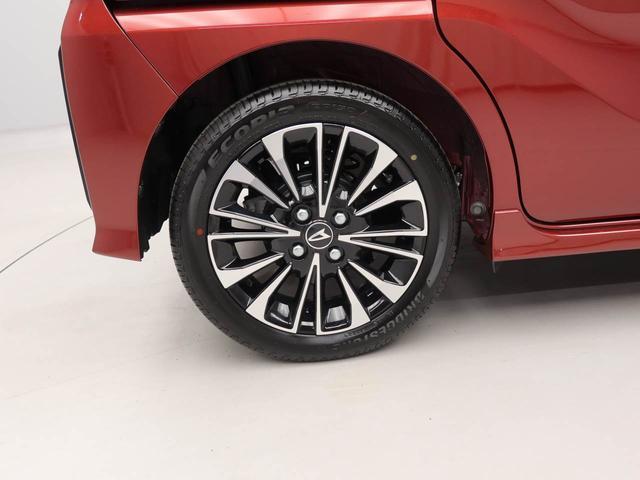 タントカスタムRSオーディオレス バックカメラ 電子パーキング 両側電動スライドドア LEDヘッドライト キーフリー(愛知県)の中古車