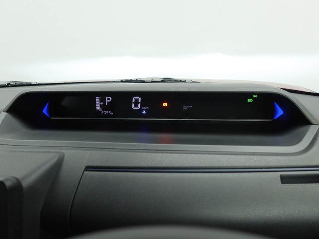 タントカスタムRSオーディオレス バックカメラ 電子パーキング 両側電動スライドドア LEDヘッドライト キーフリー(愛知県)の中古車