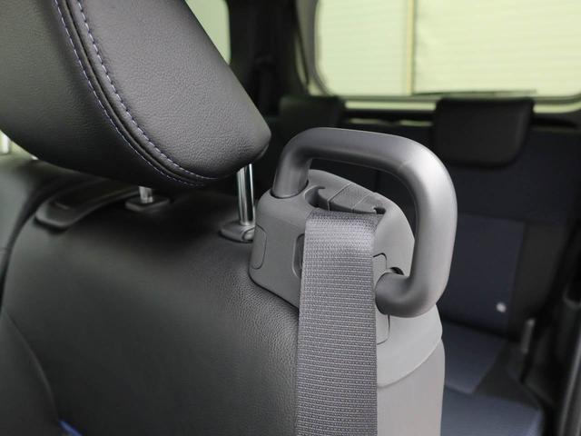 タントカスタムRSオーディオレス バックカメラ 電子パーキング 両側電動スライドドア LEDヘッドライト キーフリー(愛知県)の中古車