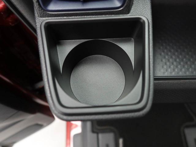 タントカスタムRSオーディオレス バックカメラ 電子パーキング 両側電動スライドドア LEDヘッドライト キーフリー(愛知県)の中古車