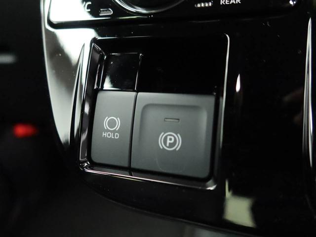 タントカスタムRSオーディオレス バックカメラ 電子パーキング 両側電動スライドドア LEDヘッドライト キーフリー(愛知県)の中古車