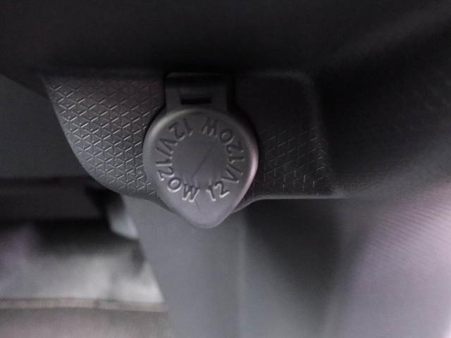 タントカスタムRSオーディオレス バックカメラ 電子パーキング 両側電動スライドドア LEDヘッドライト キーフリー(愛知県)の中古車