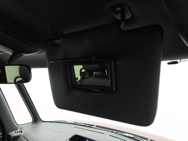 タントカスタムRSオーディオレス バックカメラ 電子パーキング 両側電動スライドドア LEDヘッドライト キーフリー(愛知県)の中古車