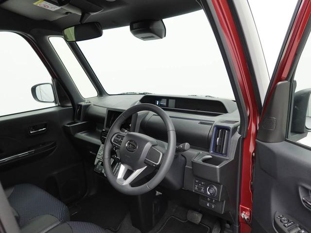 タントカスタムRSオーディオレス バックカメラ 電子パーキング 両側電動スライドドア LEDヘッドライト キーフリー(愛知県)の中古車