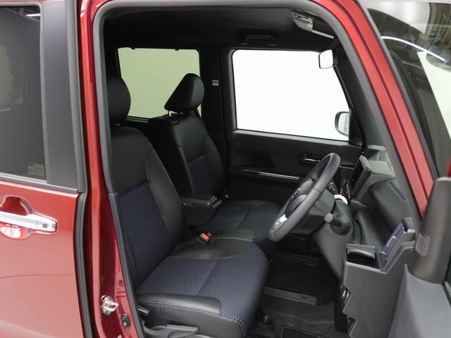 タントカスタムRSオーディオレス バックカメラ 電子パーキング 両側電動スライドドア LEDヘッドライト キーフリー(愛知県)の中古車