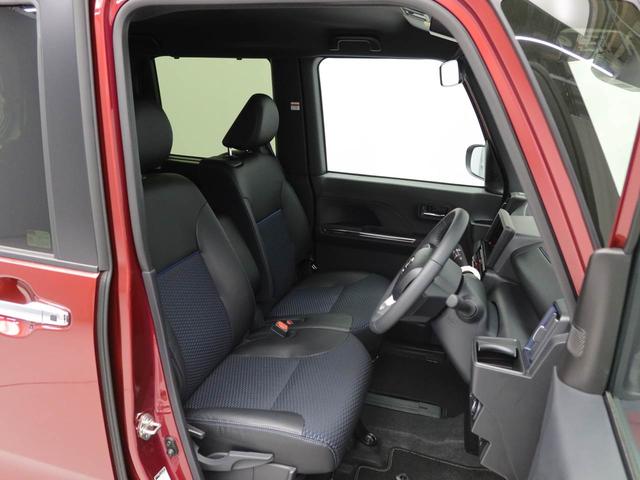 タントカスタムRSオーディオレス バックカメラ 電子パーキング 両側電動スライドドア LEDヘッドライト キーフリー(愛知県)の中古車