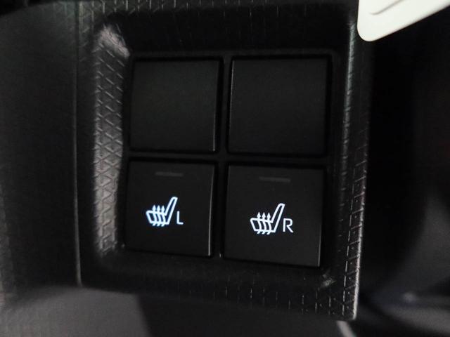 タントカスタムRSオーディオレス バックカメラ 電子パーキング 両側電動スライドドア LEDヘッドライト キーフリー(愛知県)の中古車