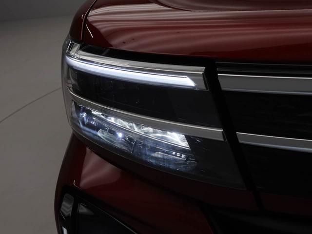 タントカスタムRSオーディオレス バックカメラ 電子パーキング 両側電動スライドドア LEDヘッドライト キーフリー(愛知県)の中古車