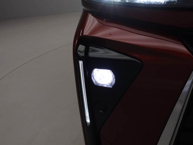 タントカスタムRSオーディオレス バックカメラ 電子パーキング 両側電動スライドドア LEDヘッドライト キーフリー(愛知県)の中古車