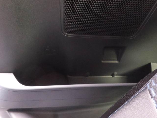 タントカスタムRSオーディオレス バックカメラ 電子パーキング 両側電動スライドドア LEDヘッドライト キーフリー(愛知県)の中古車