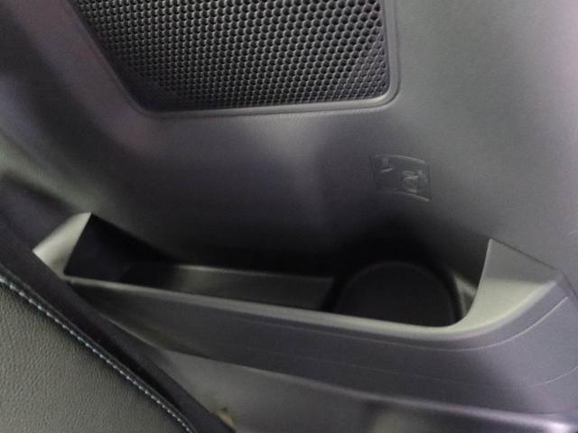 タントカスタムRSオーディオレス バックカメラ 電子パーキング 両側電動スライドドア LEDヘッドライト キーフリー(愛知県)の中古車