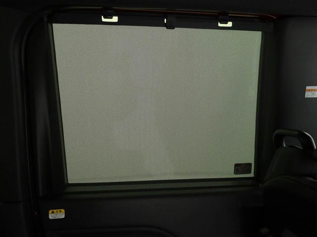 タントカスタムRSオーディオレス バックカメラ 電子パーキング 両側電動スライドドア LEDヘッドライト キーフリー(愛知県)の中古車