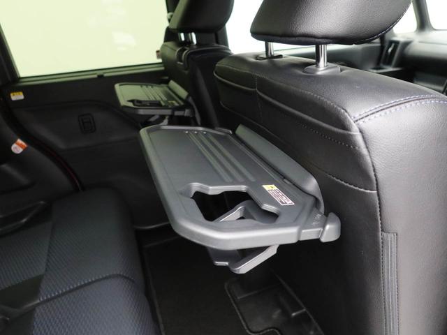 タントカスタムRSオーディオレス バックカメラ 電子パーキング 両側電動スライドドア LEDヘッドライト キーフリー(愛知県)の中古車