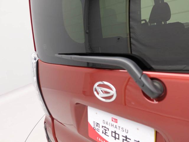 タントカスタムRSオーディオレス バックカメラ 電子パーキング 両側電動スライドドア LEDヘッドライト キーフリー(愛知県)の中古車