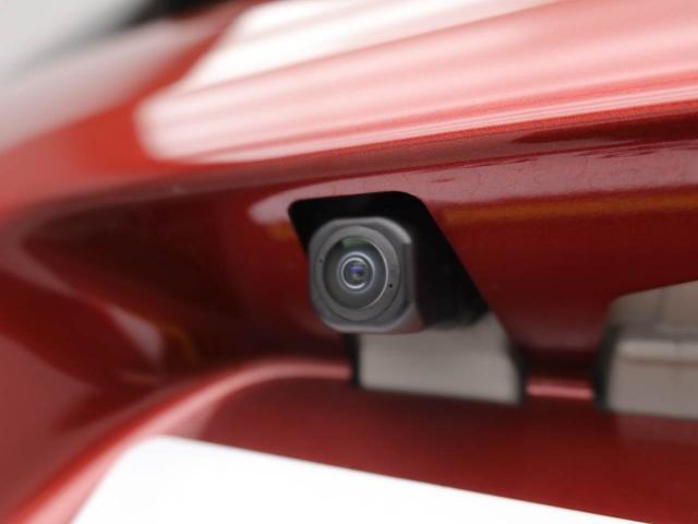 タントカスタムRSオーディオレス バックカメラ 電子パーキング 両側電動スライドドア LEDヘッドライト キーフリー(愛知県)の中古車