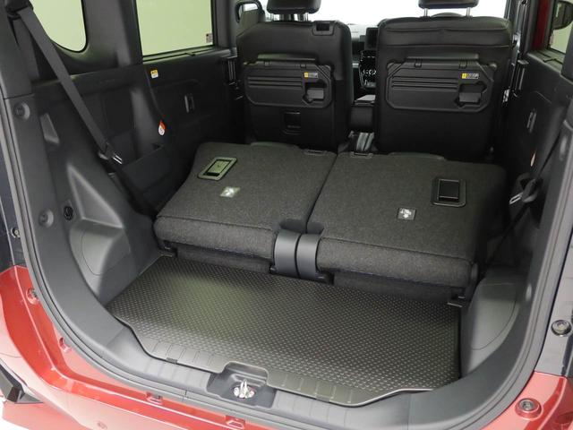 タントカスタムRSオーディオレス バックカメラ 電子パーキング 両側電動スライドドア LEDヘッドライト キーフリー(愛知県)の中古車