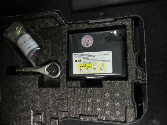 タントカスタムRSオーディオレス バックカメラ 電子パーキング 両側電動スライドドア LEDヘッドライト キーフリー(愛知県)の中古車