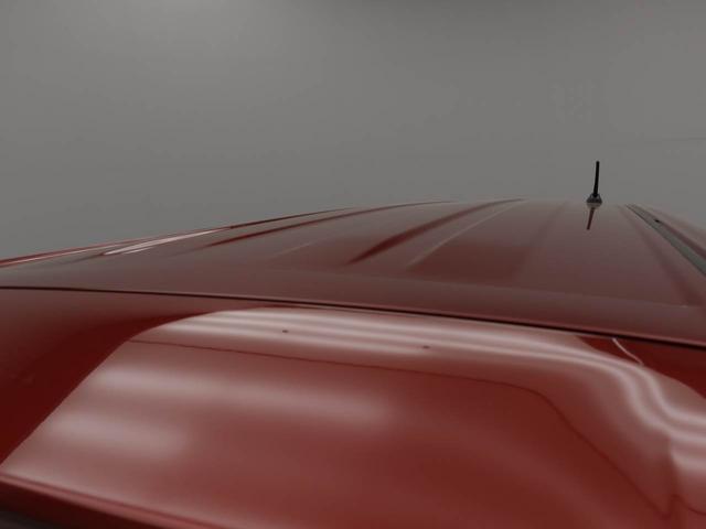 タントカスタムRSオーディオレス バックカメラ 電子パーキング 両側電動スライドドア LEDヘッドライト キーフリー(愛知県)の中古車