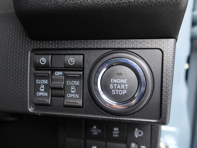 タントファンクロスオーディオレス　バックカメラ　電子パーキング　両側電動スライドドア　ＬＥＤヘッドライト　キーフリー（愛知県）の中古車