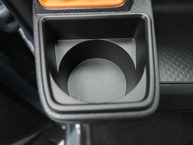 タントファンクロスオーディオレス　バックカメラ　電子パーキング　両側電動スライドドア　ＬＥＤヘッドライト　キーフリー（愛知県）の中古車