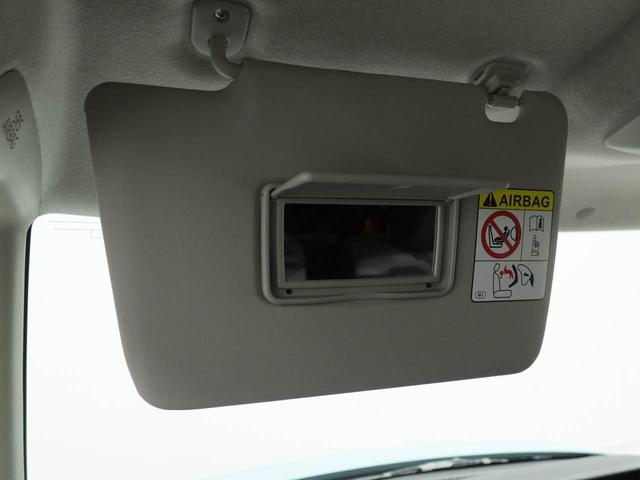 タントファンクロスオーディオレス　バックカメラ　電子パーキング　両側電動スライドドア　ＬＥＤヘッドライト　キーフリー（愛知県）の中古車