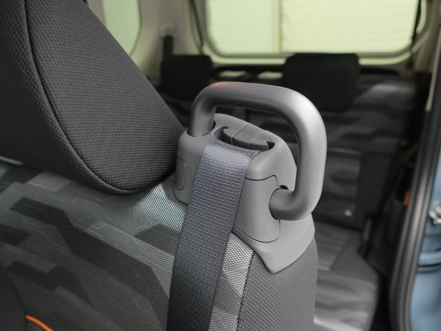 タントファンクロスオーディオレス　バックカメラ　電子パーキング　両側電動スライドドア　ＬＥＤヘッドライト　キーフリー（愛知県）の中古車