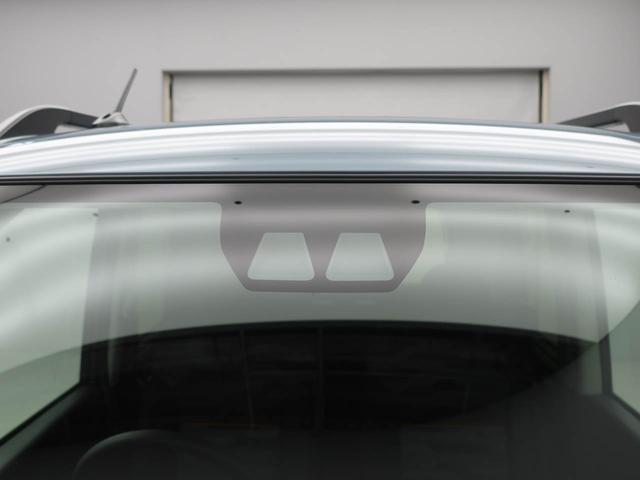 タントファンクロスオーディオレス　バックカメラ　電子パーキング　両側電動スライドドア　ＬＥＤヘッドライト　キーフリー（愛知県）の中古車