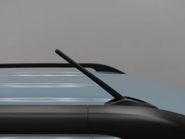 タントファンクロスオーディオレス　バックカメラ　電子パーキング　両側電動スライドドア　ＬＥＤヘッドライト　キーフリー（愛知県）の中古車