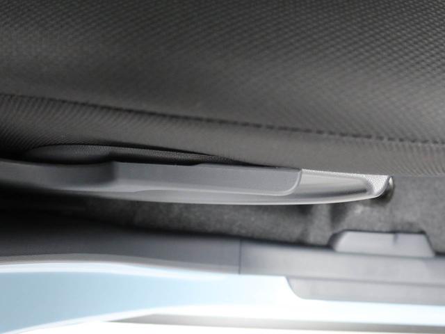 タントファンクロスオーディオレス　バックカメラ　電子パーキング　両側電動スライドドア　ＬＥＤヘッドライト　キーフリー（愛知県）の中古車