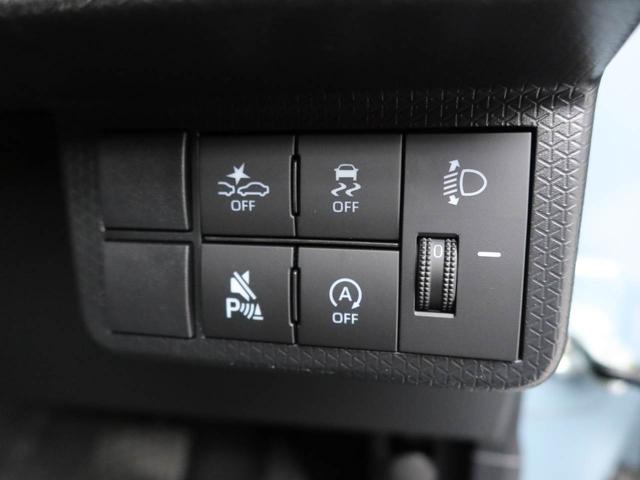 タントファンクロスオーディオレス　バックカメラ　電子パーキング　両側電動スライドドア　ＬＥＤヘッドライト　キーフリー（愛知県）の中古車