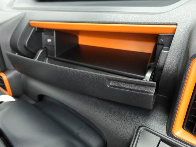 タントファンクロスオーディオレス　バックカメラ　電子パーキング　両側電動スライドドア　ＬＥＤヘッドライト　キーフリー（愛知県）の中古車