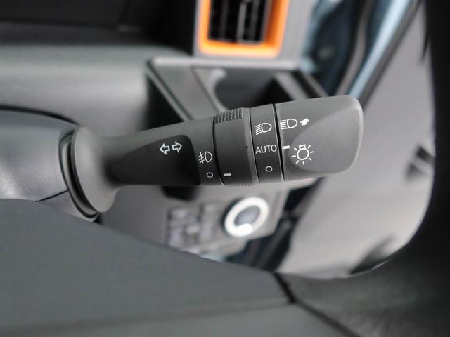 タントファンクロスオーディオレス　バックカメラ　電子パーキング　両側電動スライドドア　ＬＥＤヘッドライト　キーフリー（愛知県）の中古車