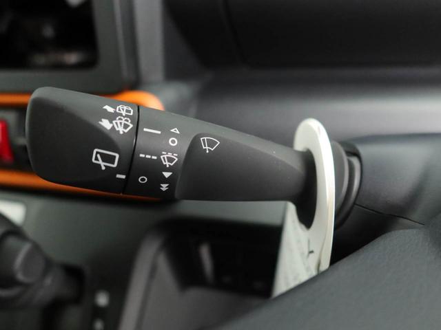 タントファンクロスオーディオレス　バックカメラ　電子パーキング　両側電動スライドドア　ＬＥＤヘッドライト　キーフリー（愛知県）の中古車