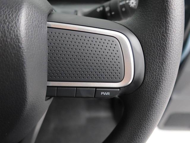 タントファンクロスオーディオレス　バックカメラ　電子パーキング　両側電動スライドドア　ＬＥＤヘッドライト　キーフリー（愛知県）の中古車