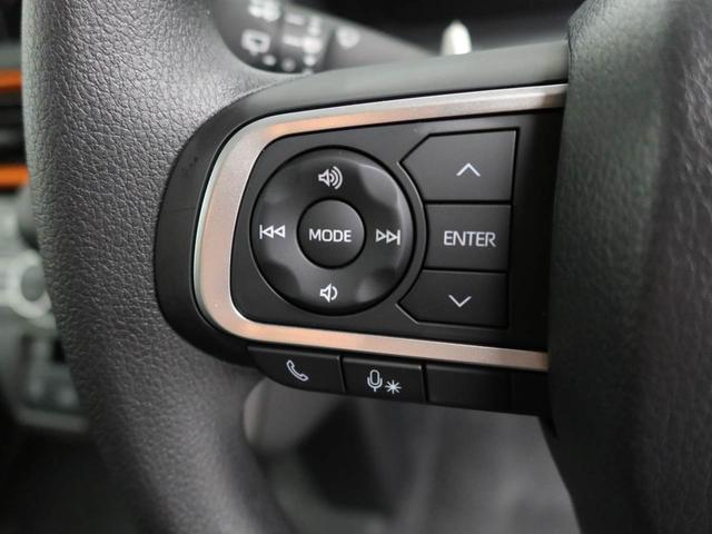 タントファンクロスオーディオレス　バックカメラ　電子パーキング　両側電動スライドドア　ＬＥＤヘッドライト　キーフリー（愛知県）の中古車