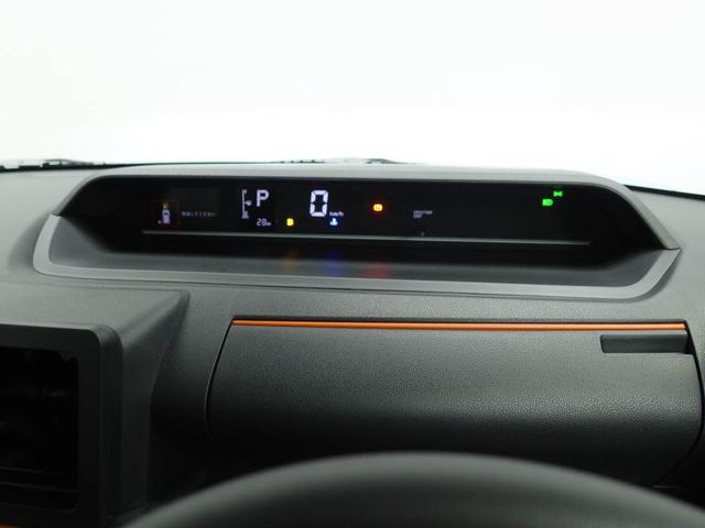 タントファンクロスオーディオレス　バックカメラ　電子パーキング　両側電動スライドドア　ＬＥＤヘッドライト　キーフリー（愛知県）の中古車