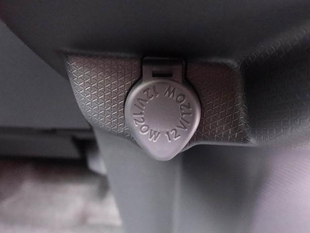 タントファンクロスオーディオレス　バックカメラ　電子パーキング　両側電動スライドドア　ＬＥＤヘッドライト　キーフリー（愛知県）の中古車