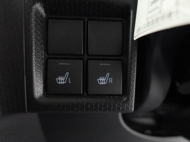 タントファンクロスオーディオレス　バックカメラ　電子パーキング　両側電動スライドドア　ＬＥＤヘッドライト　キーフリー（愛知県）の中古車