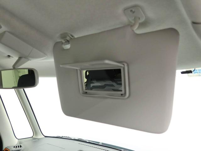 タントファンクロスオーディオレス　バックカメラ　電子パーキング　両側電動スライドドア　ＬＥＤヘッドライト　キーフリー（愛知県）の中古車