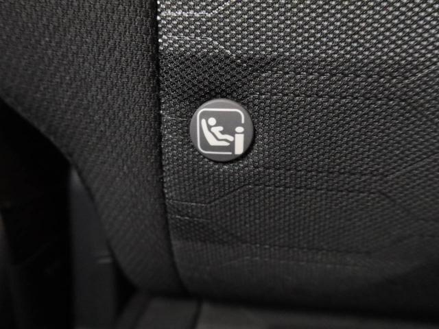 タントファンクロスオーディオレス　バックカメラ　電子パーキング　両側電動スライドドア　ＬＥＤヘッドライト　キーフリー（愛知県）の中古車