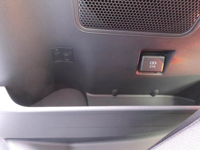 タントファンクロスオーディオレス　バックカメラ　電子パーキング　両側電動スライドドア　ＬＥＤヘッドライト　キーフリー（愛知県）の中古車