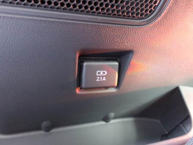 タントファンクロスオーディオレス　バックカメラ　電子パーキング　両側電動スライドドア　ＬＥＤヘッドライト　キーフリー（愛知県）の中古車