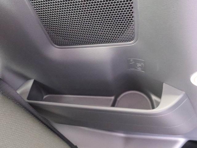 タントファンクロスオーディオレス　バックカメラ　電子パーキング　両側電動スライドドア　ＬＥＤヘッドライト　キーフリー（愛知県）の中古車