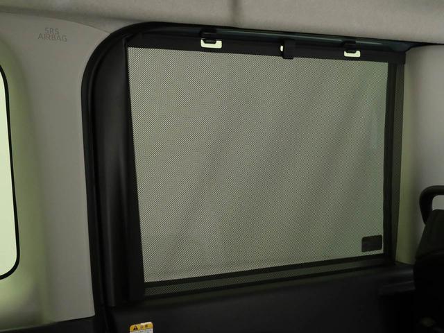 タントファンクロスオーディオレス　バックカメラ　電子パーキング　両側電動スライドドア　ＬＥＤヘッドライト　キーフリー（愛知県）の中古車