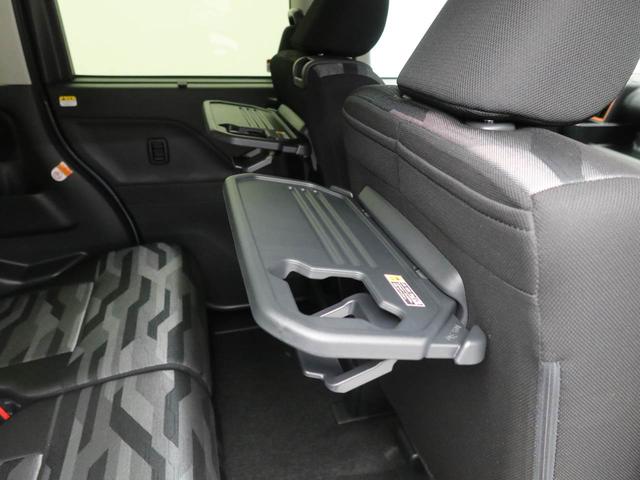 タントファンクロスオーディオレス　バックカメラ　電子パーキング　両側電動スライドドア　ＬＥＤヘッドライト　キーフリー（愛知県）の中古車